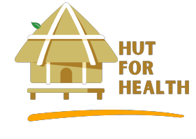 HutForHealth